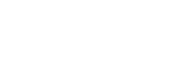 okb下载官方logo